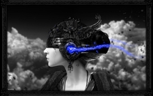 music selective coloring helmets portraits 1554x1013 wallpaper 